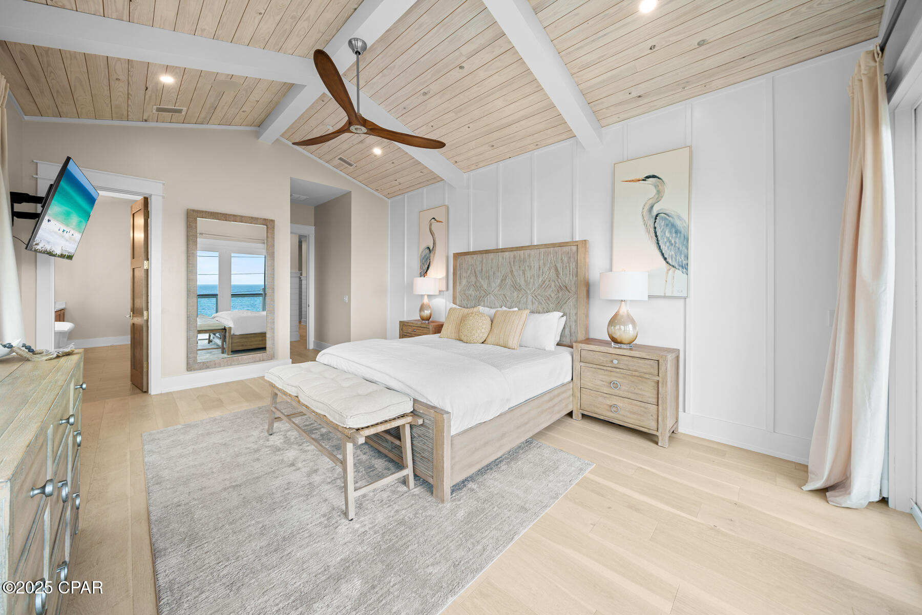 Laguna Beach - Residential