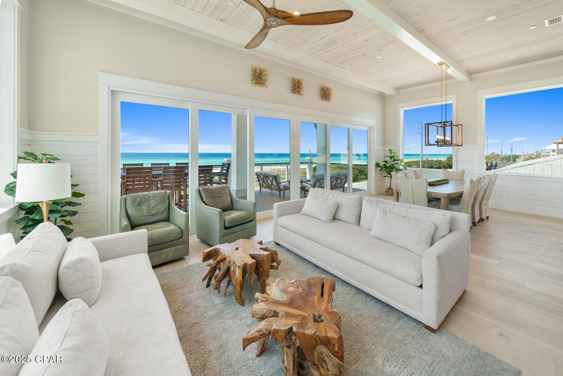 Laguna Beach - Residential