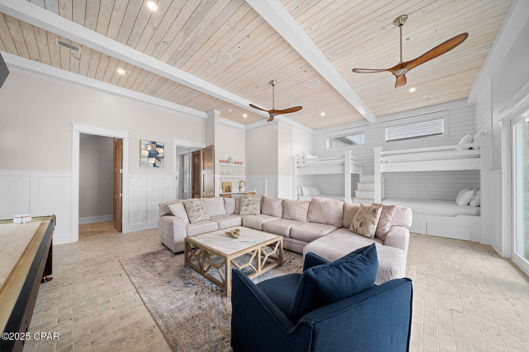 Laguna Beach - Residential