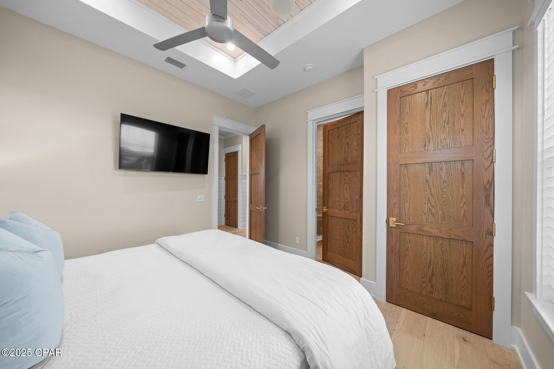 Laguna Beach - Residential