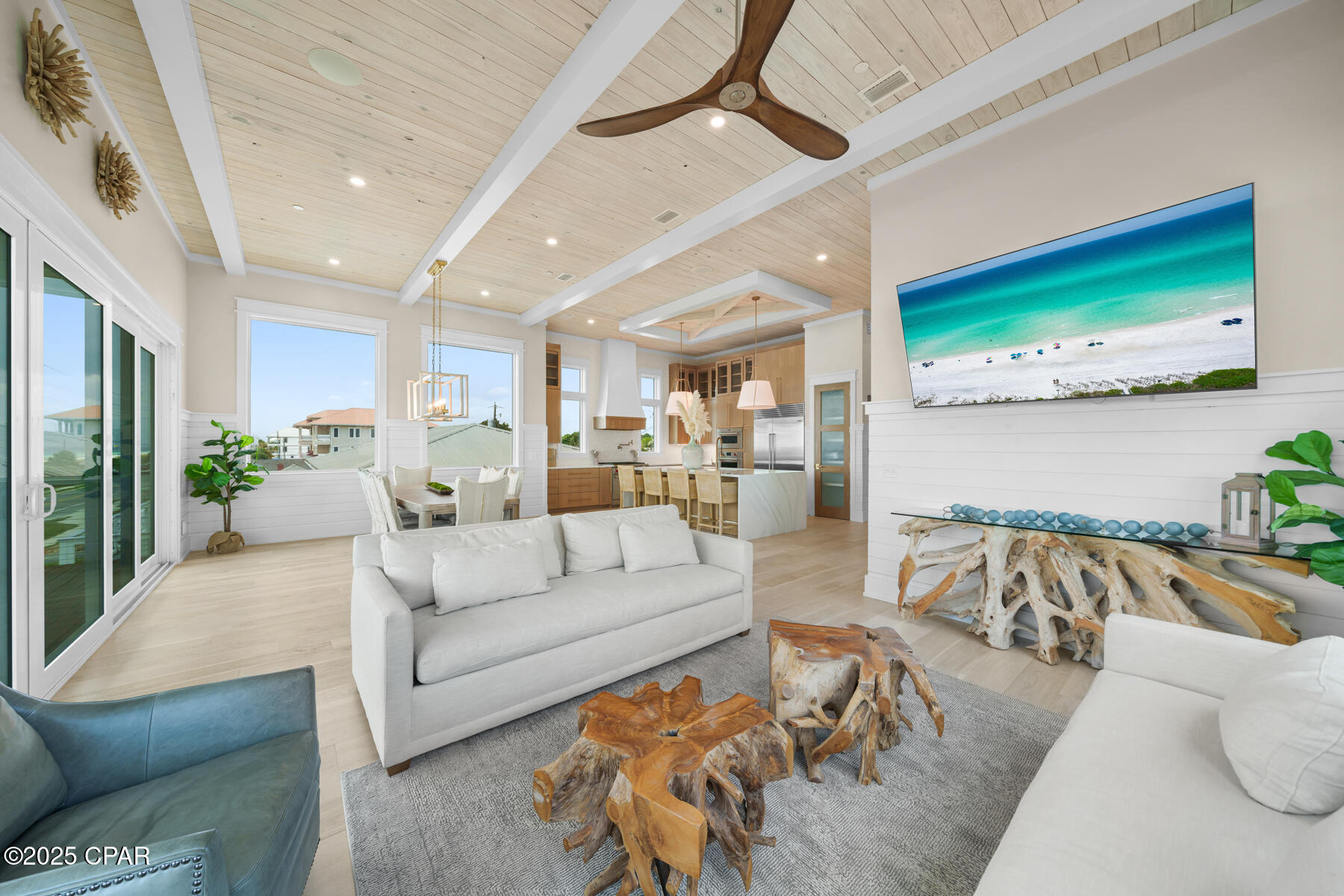 Laguna Beach - Residential