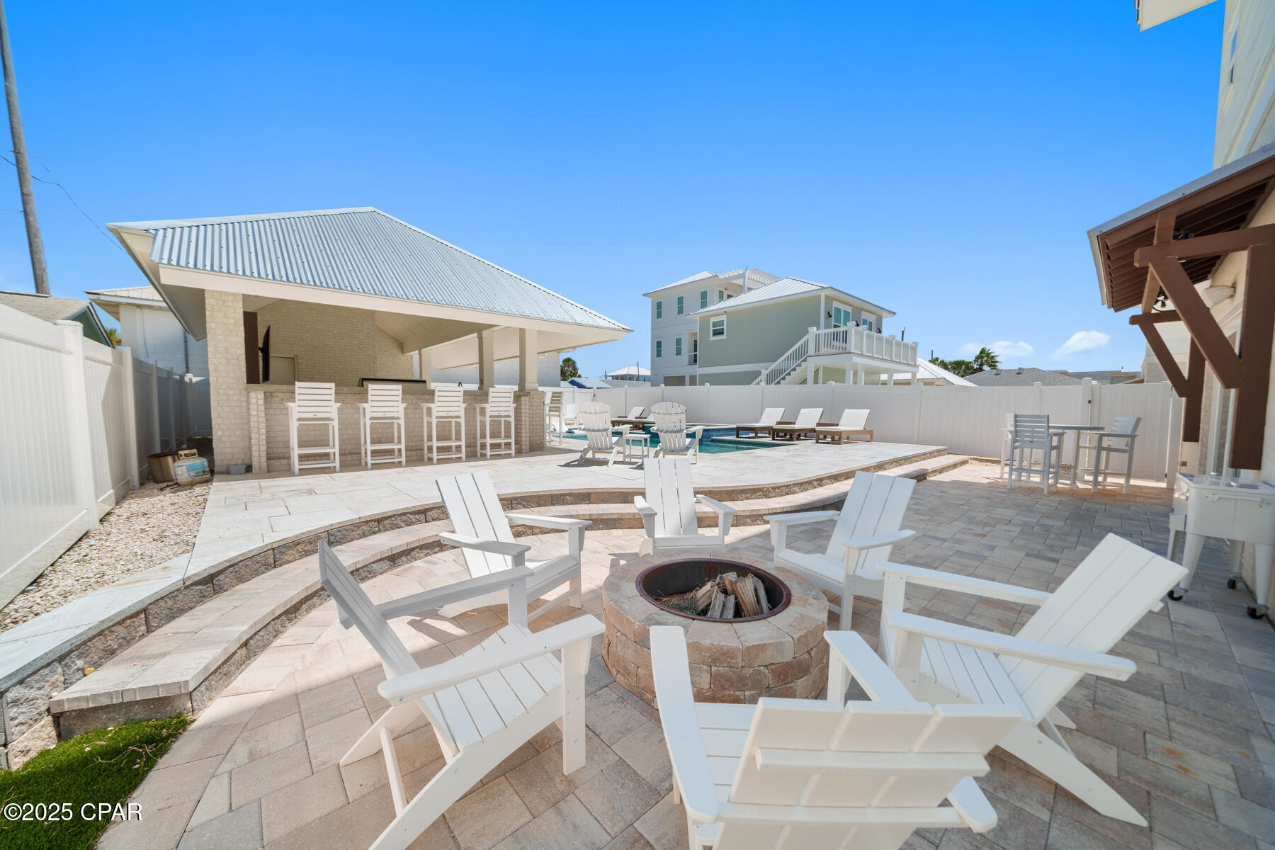 Laguna Beach - Residential