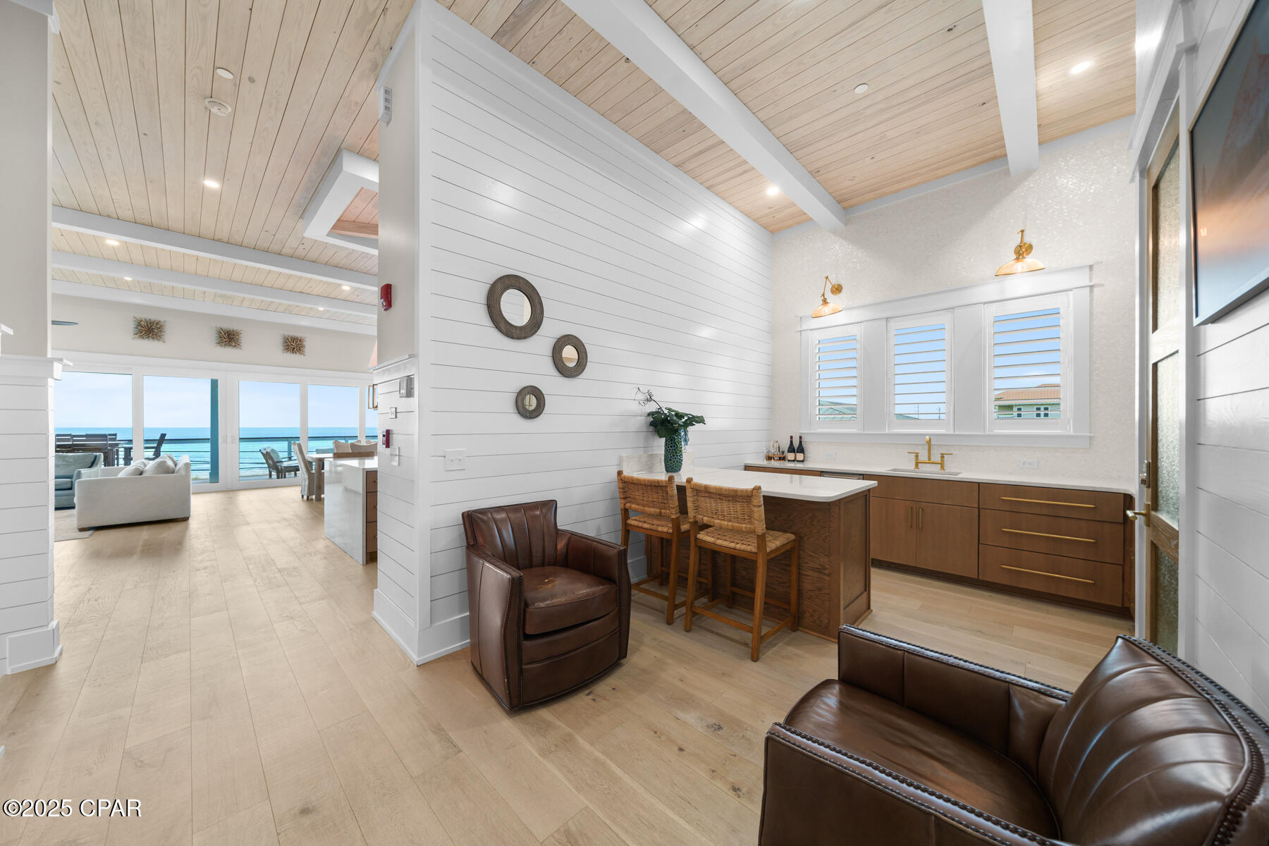 Laguna Beach - Residential