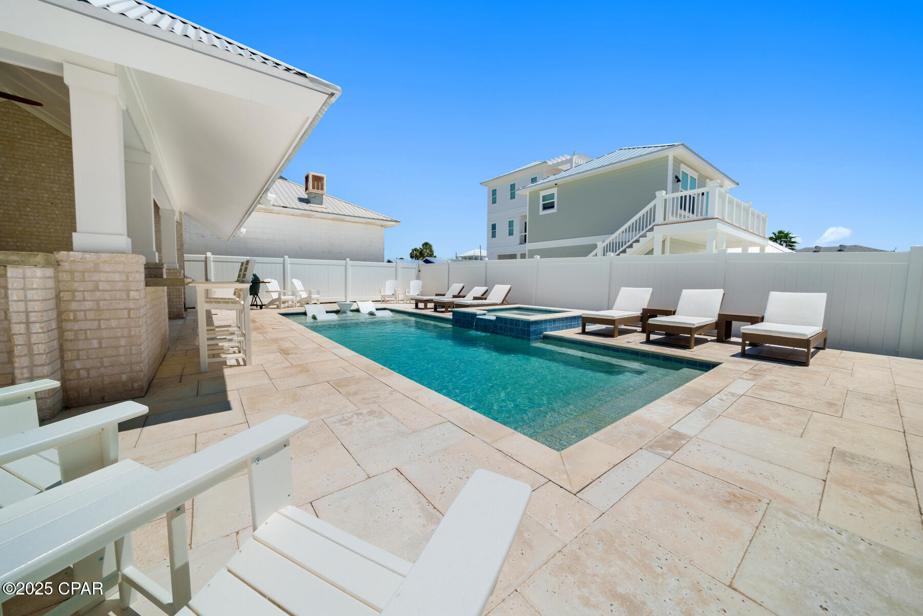 Laguna Beach - Residential