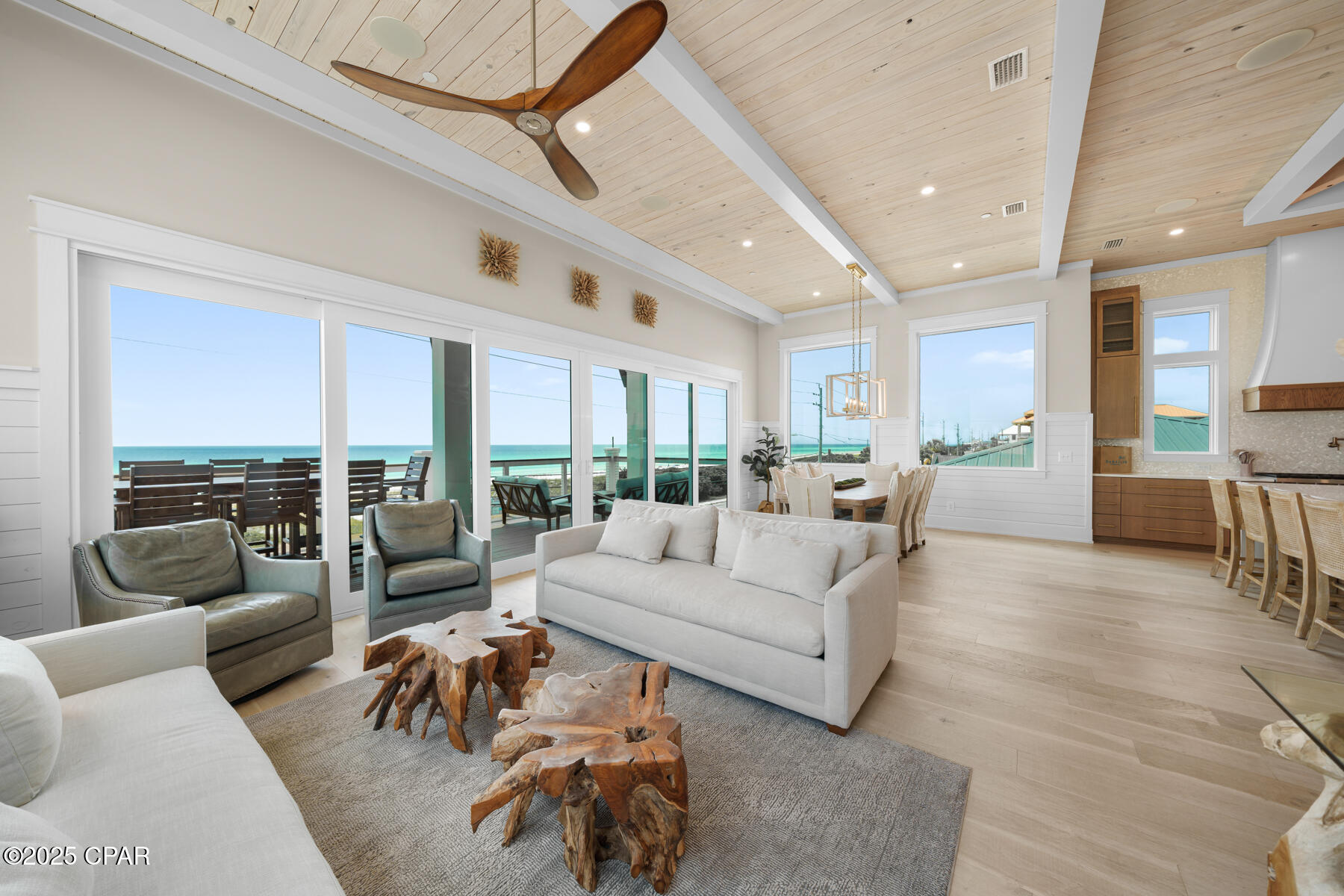 Laguna Beach - Residential