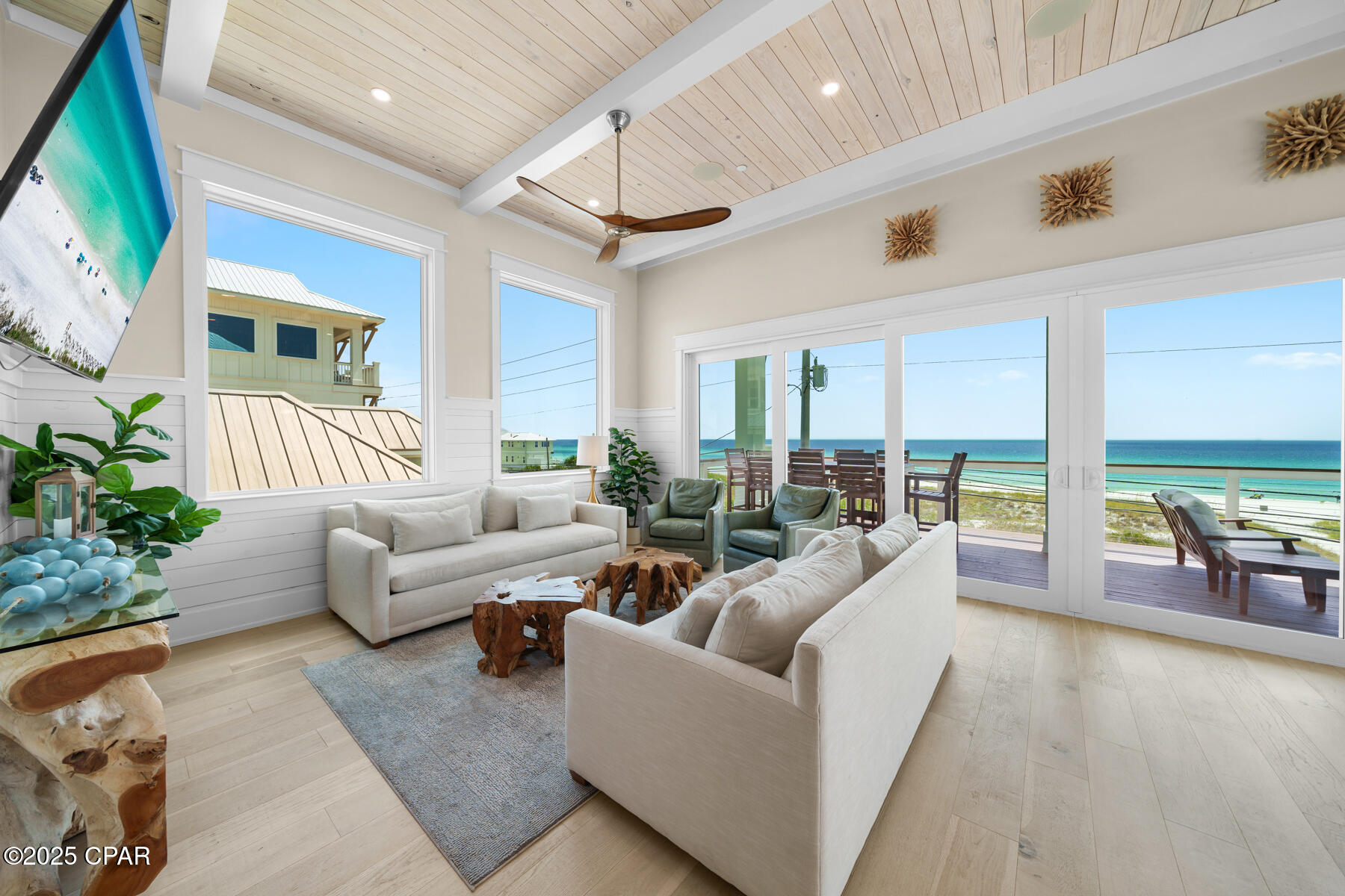 Laguna Beach - Residential