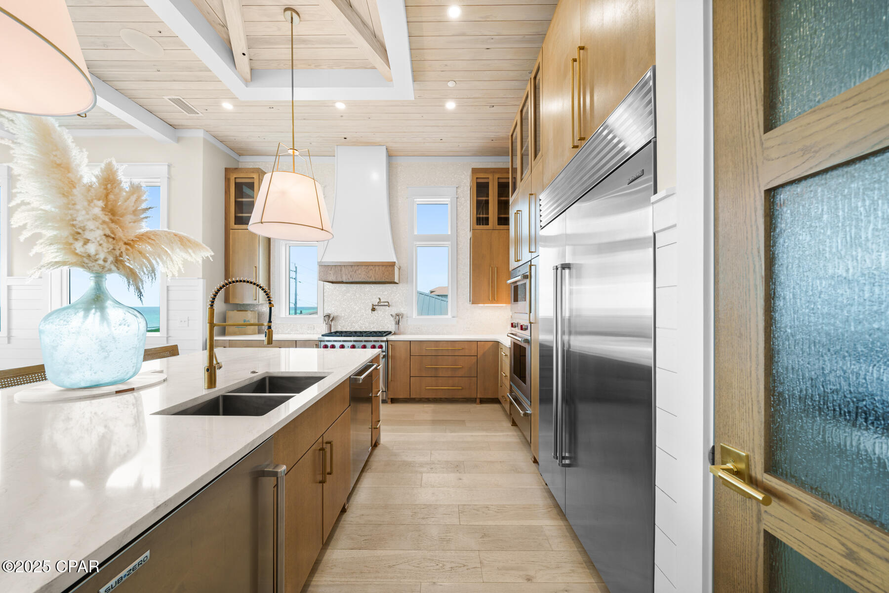 Laguna Beach - Residential