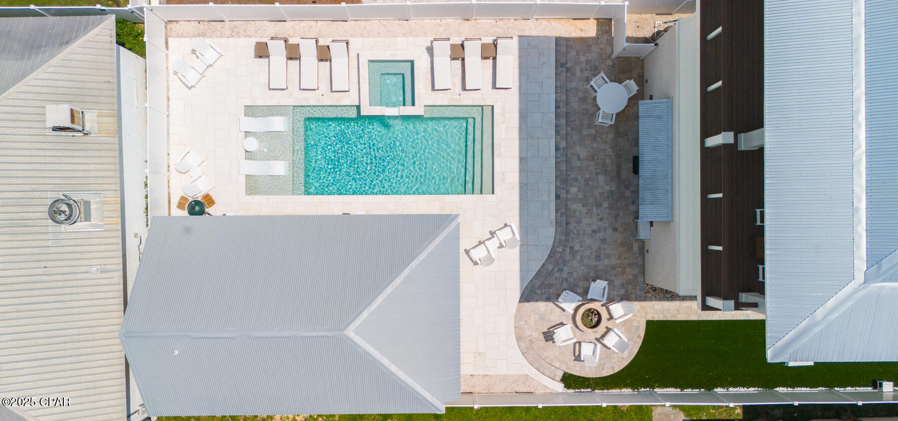 Laguna Beach - Residential