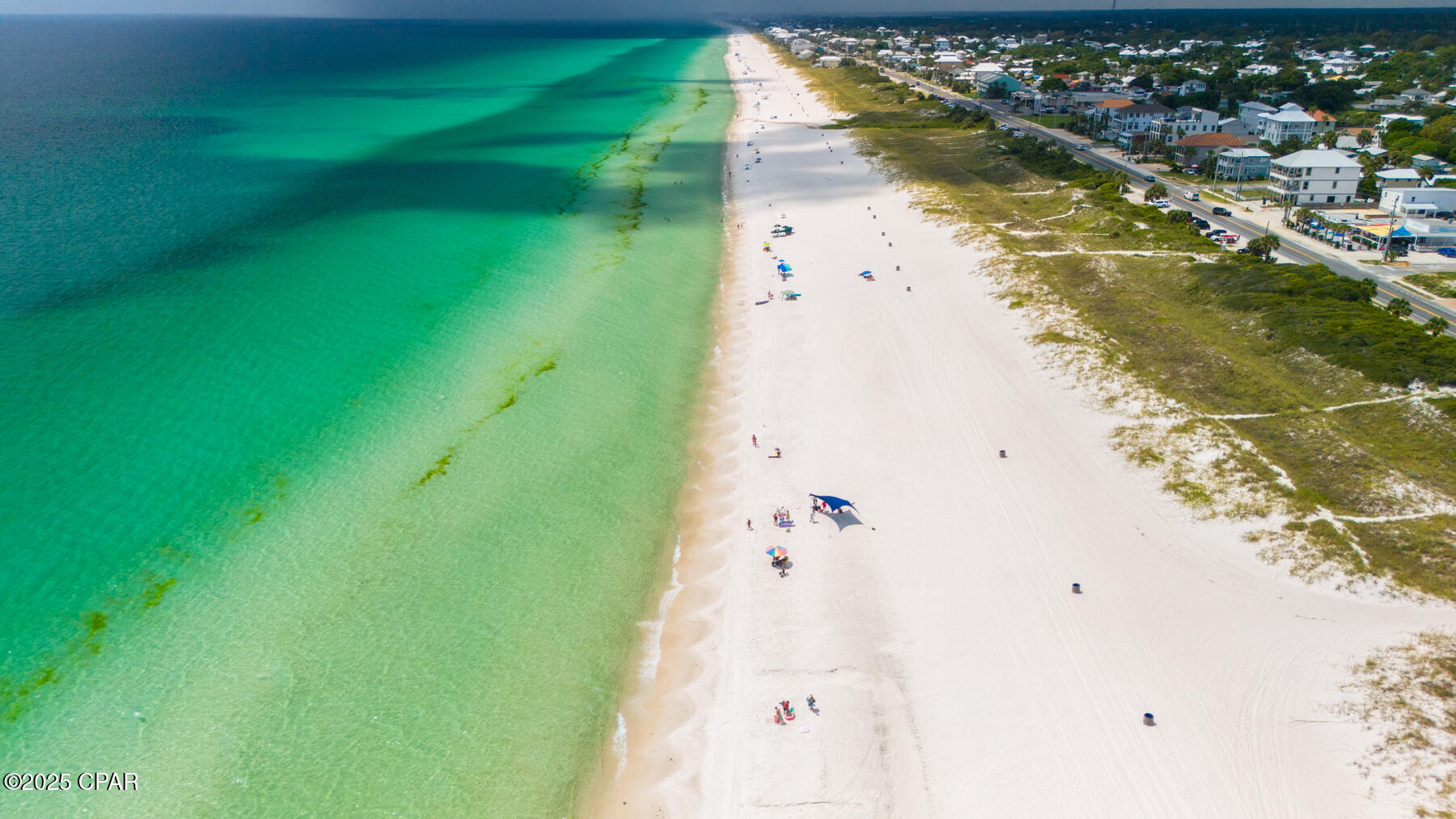 Laguna Beach - Residential