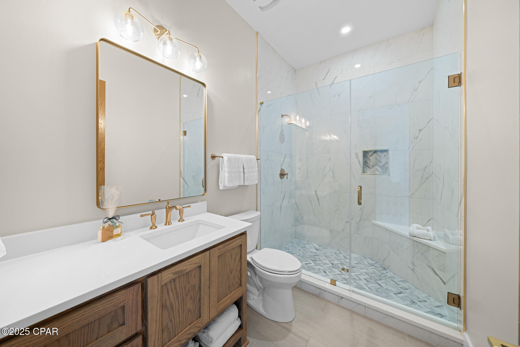 Laguna Beach - Residential