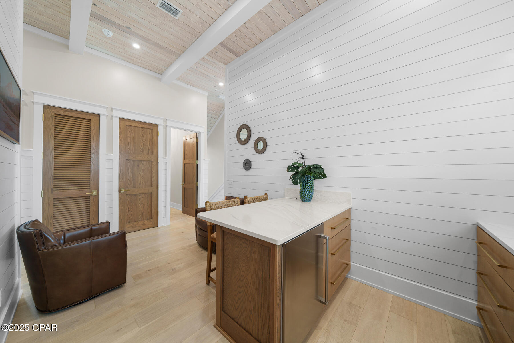 Laguna Beach - Residential