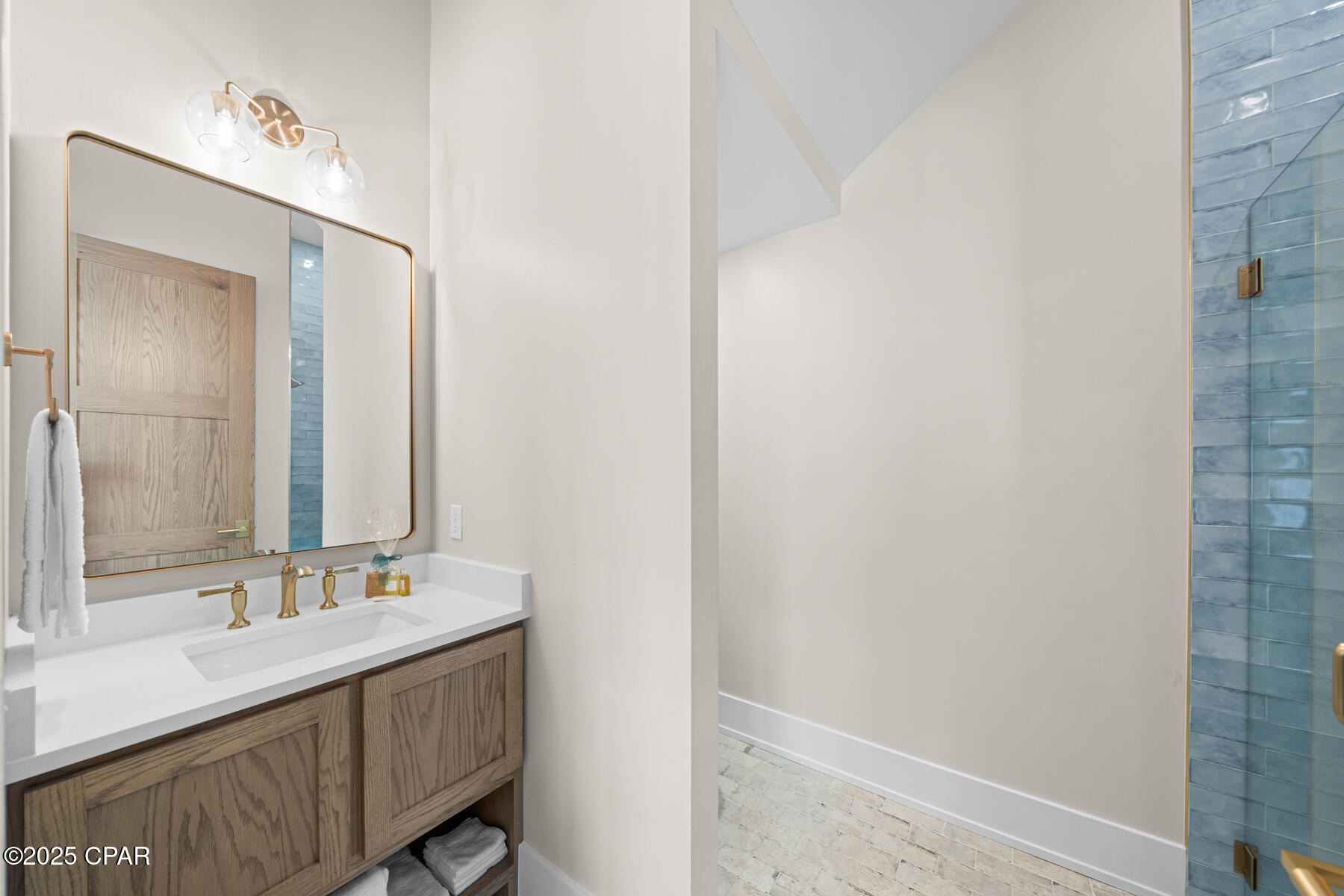 Laguna Beach - Residential