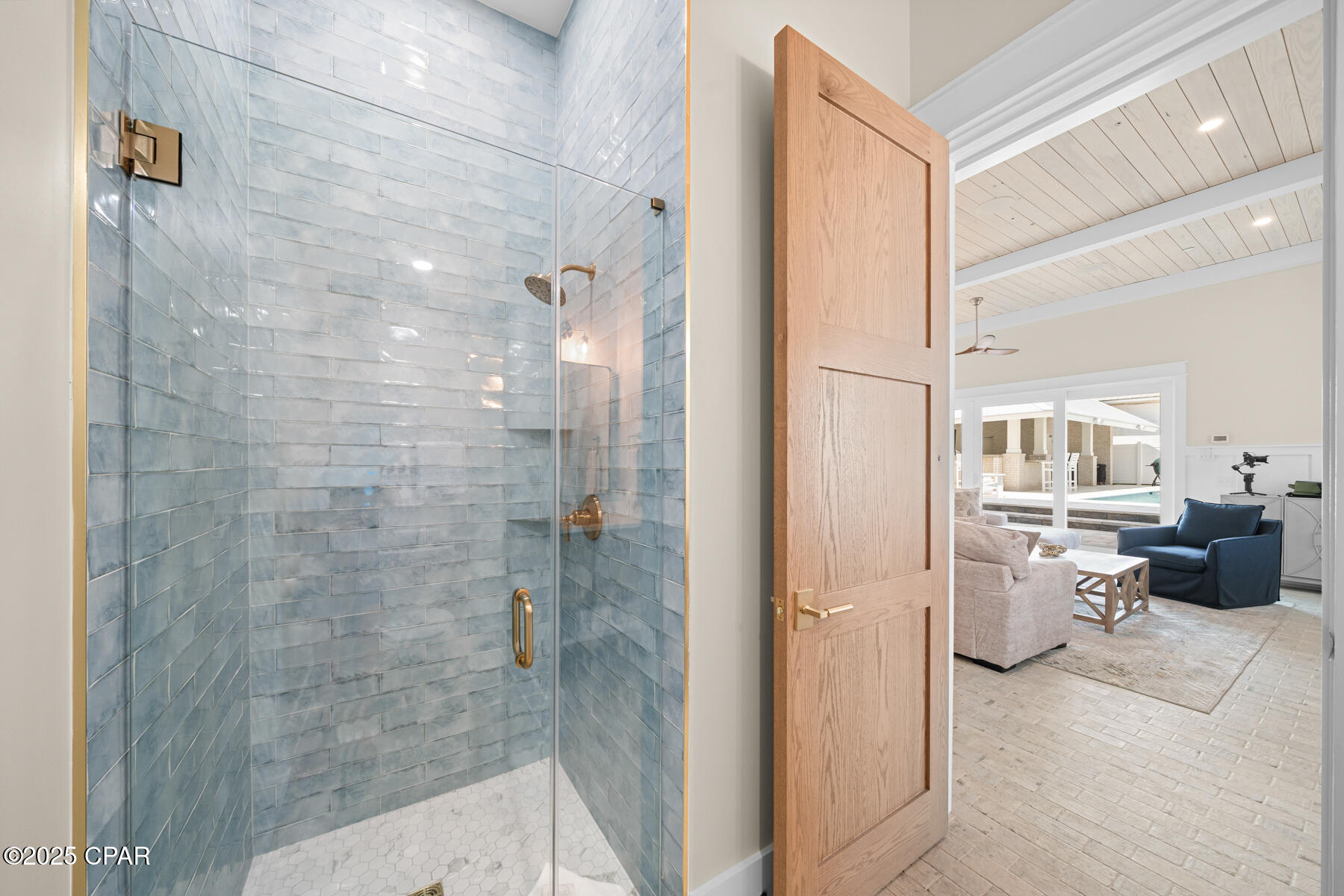 Laguna Beach - Residential