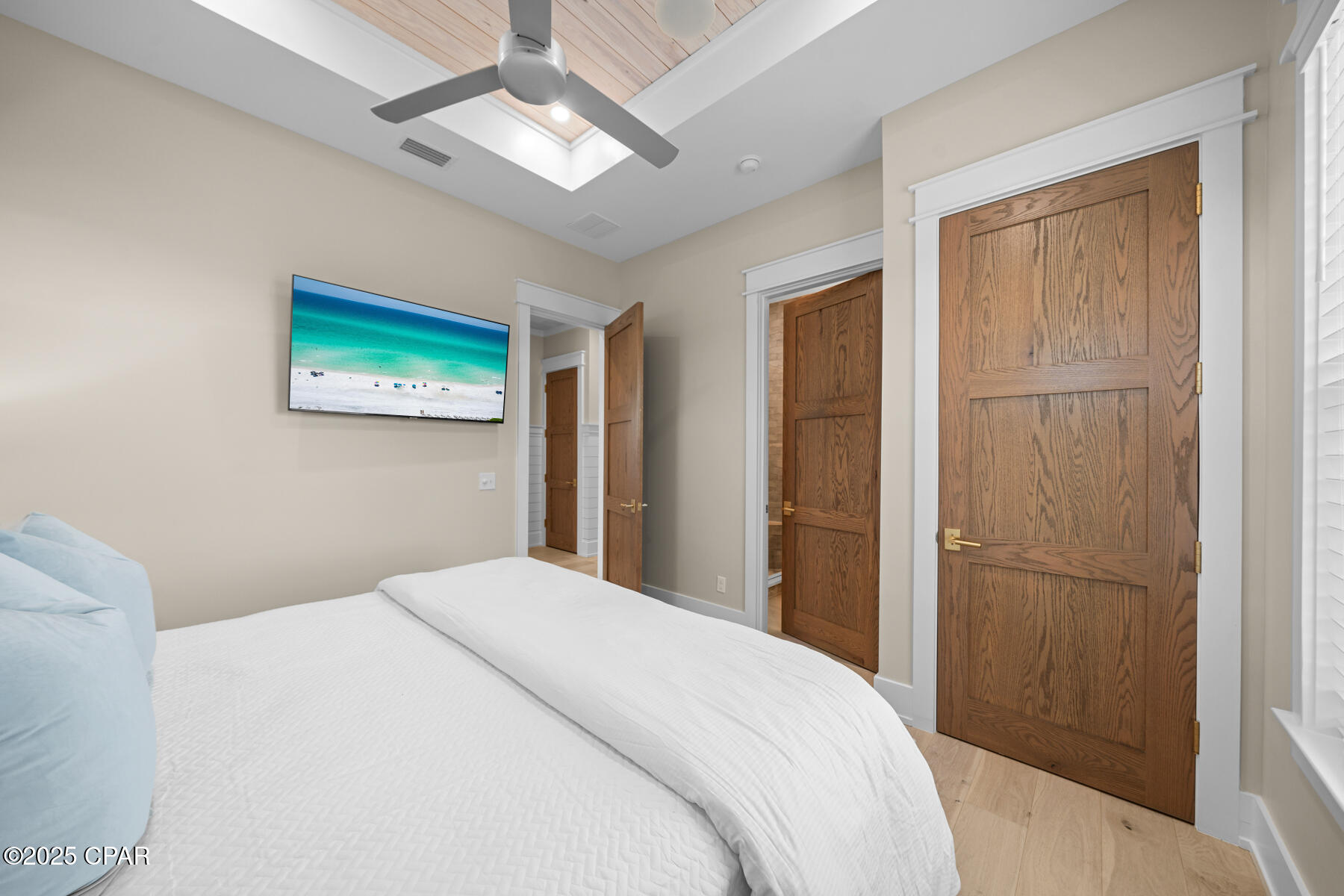 Laguna Beach - Residential