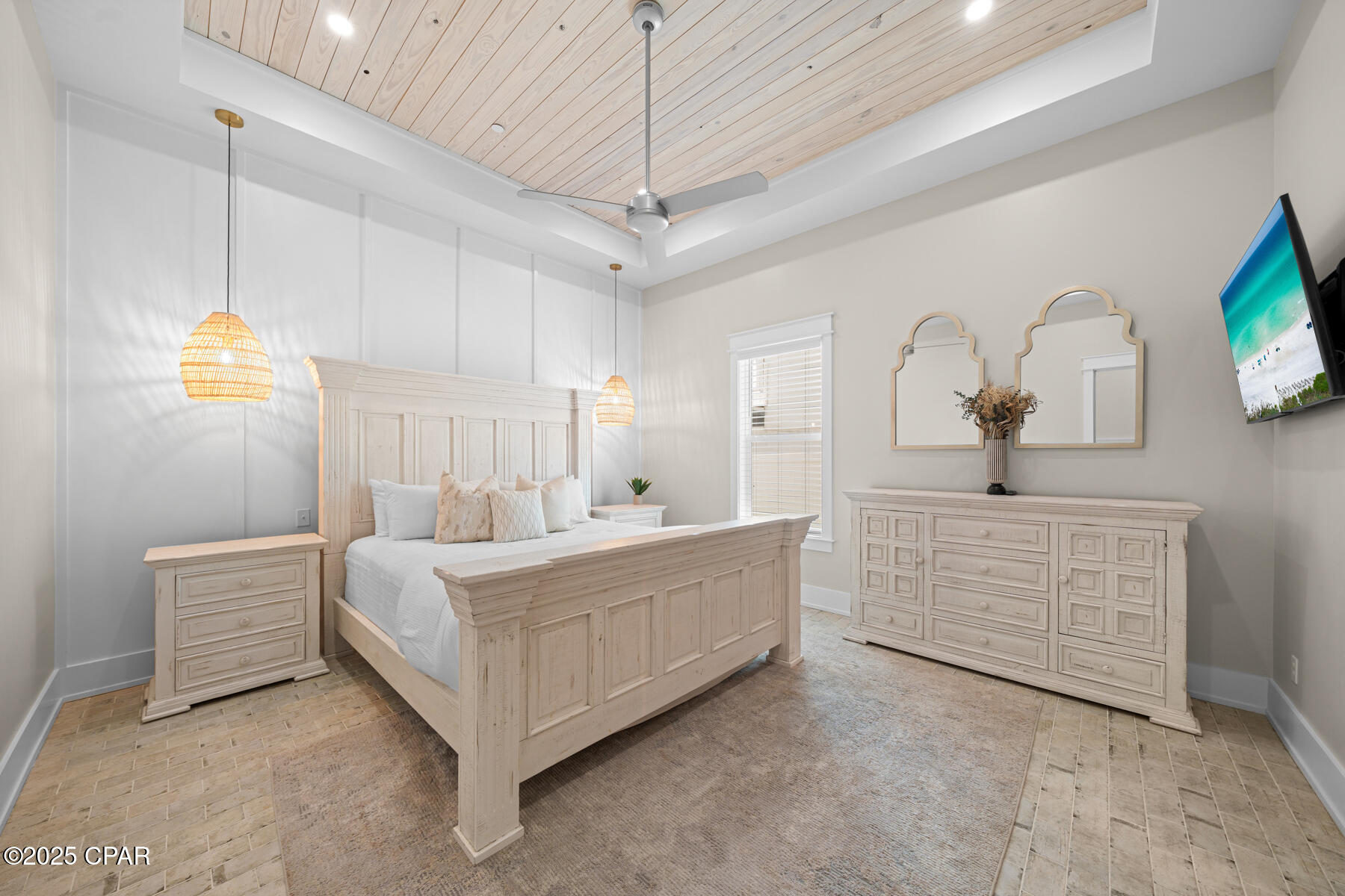 Laguna Beach - Residential