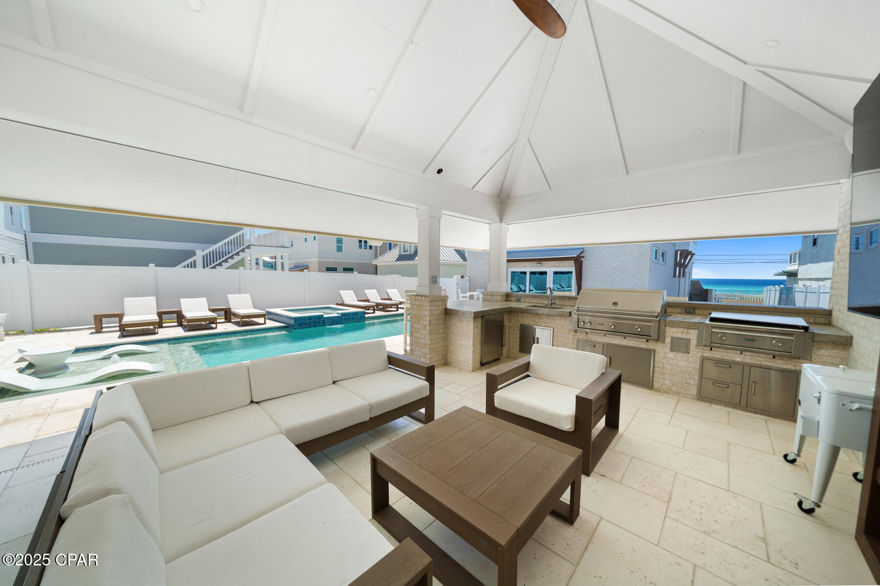 Laguna Beach - Residential