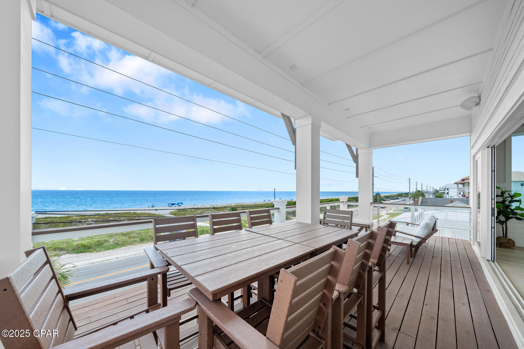 Laguna Beach - Residential