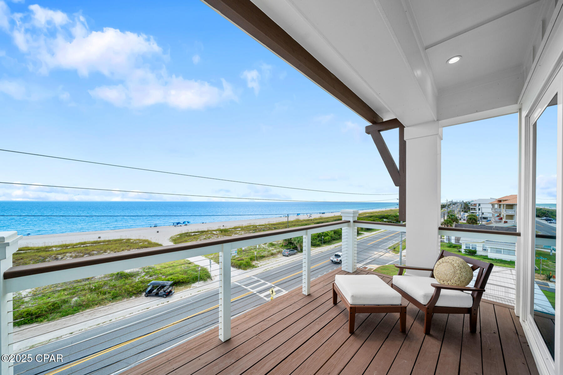 Laguna Beach - Residential