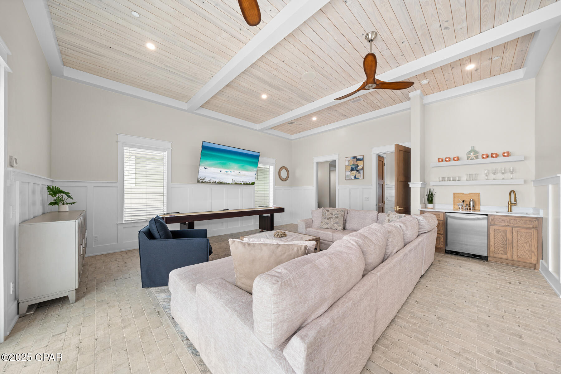 Laguna Beach - Residential