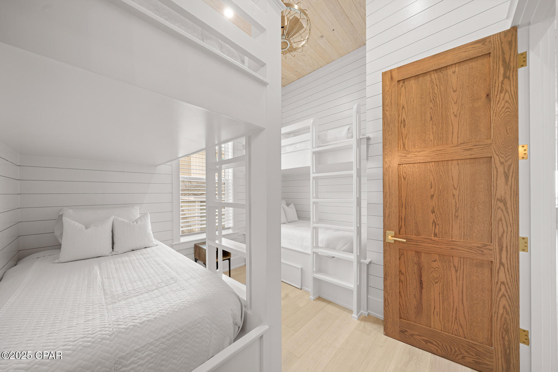 Laguna Beach - Residential