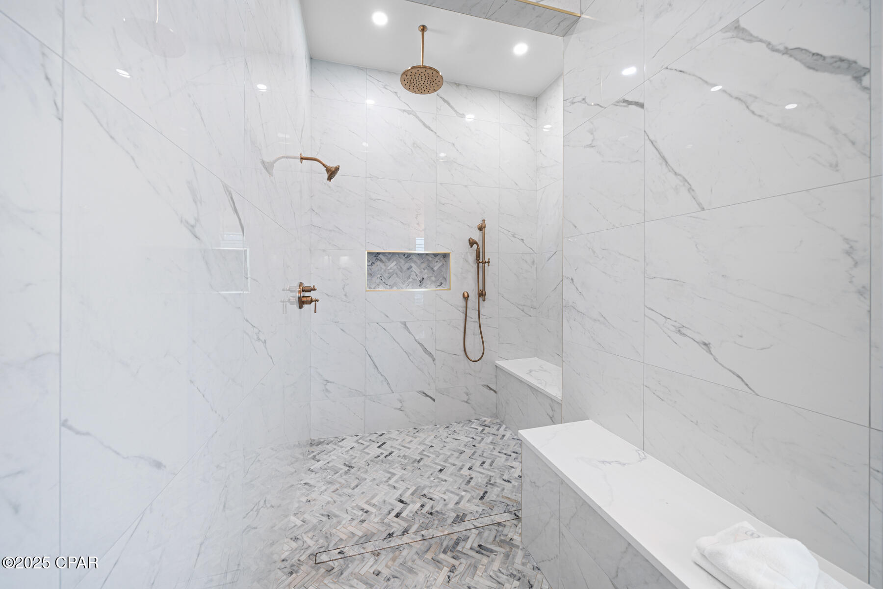 Laguna Beach - Residential