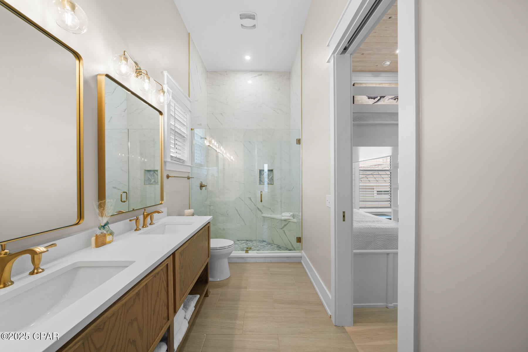 Laguna Beach - Residential