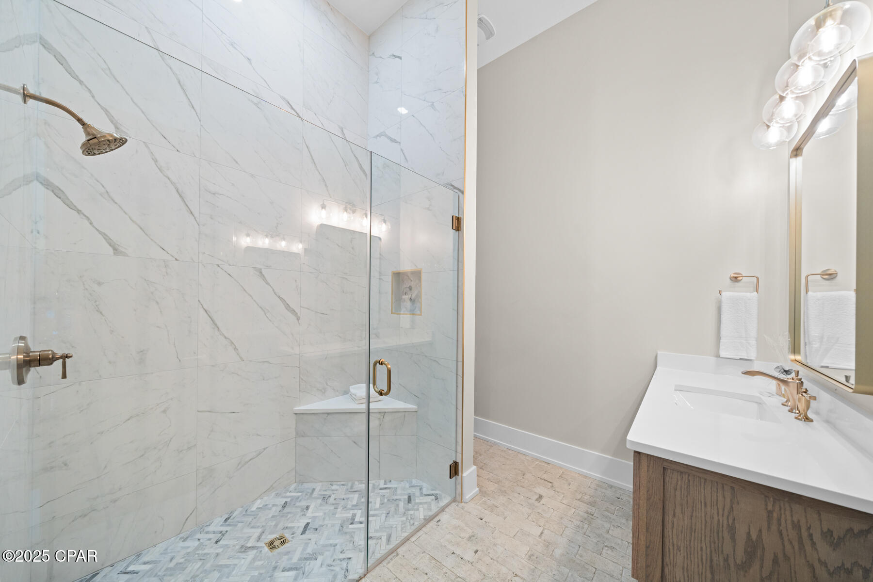 Laguna Beach - Residential