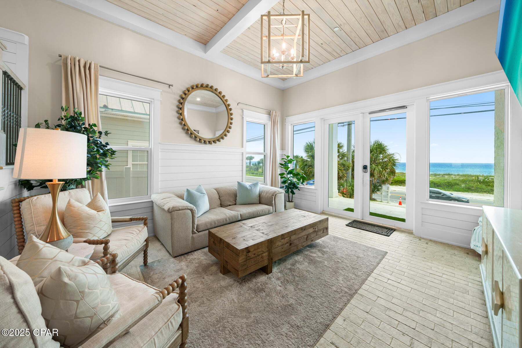 Laguna Beach - Residential