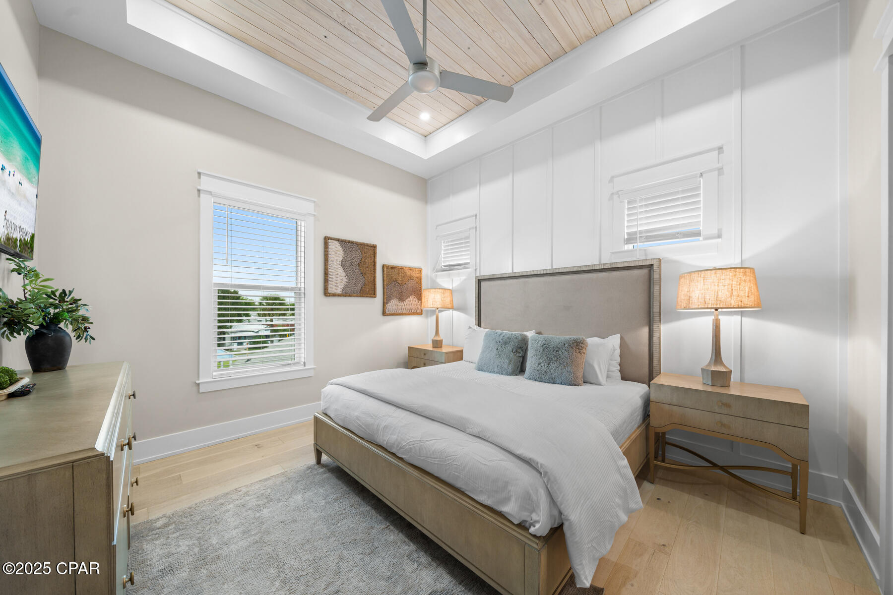 Laguna Beach - Residential