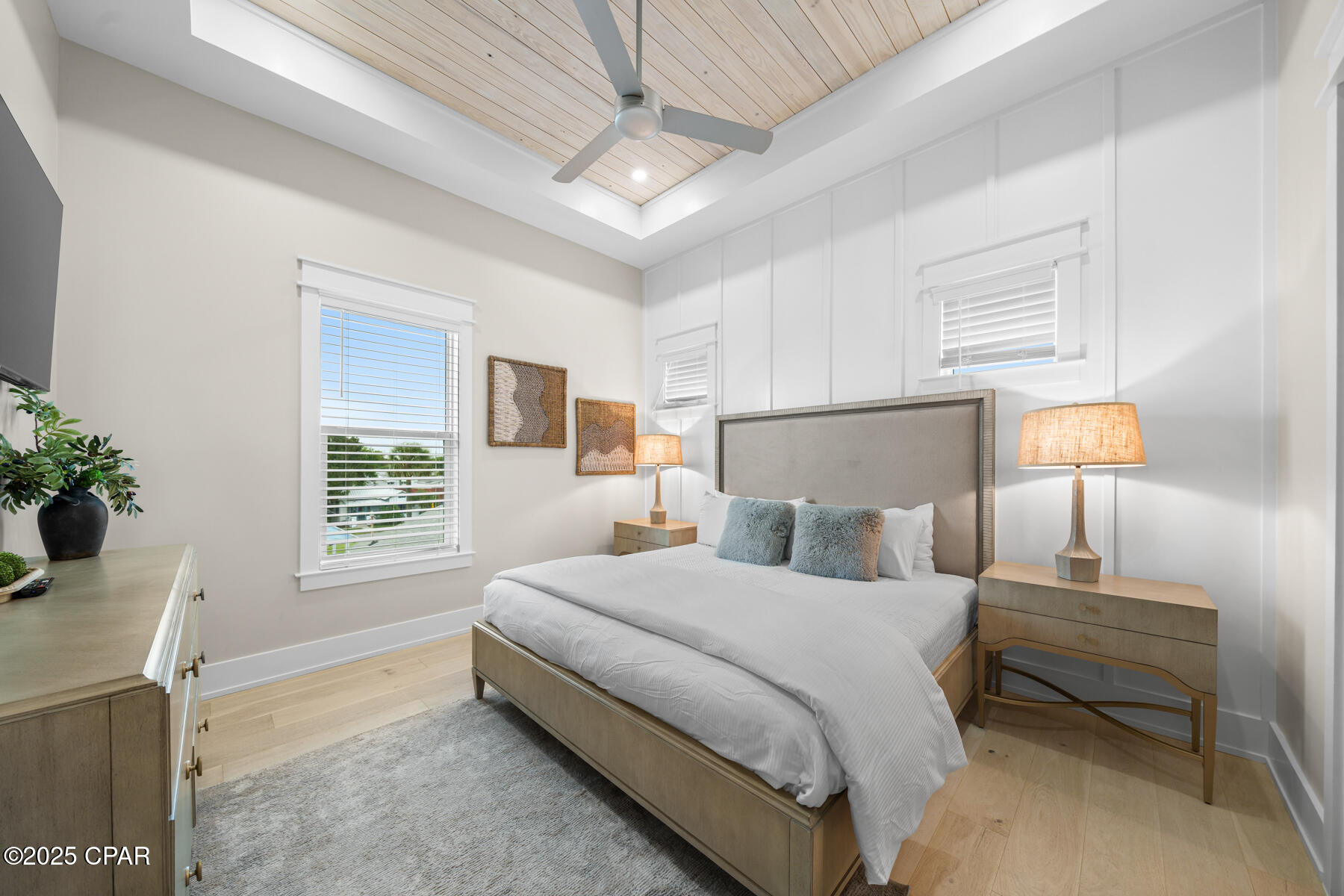 Laguna Beach - Residential