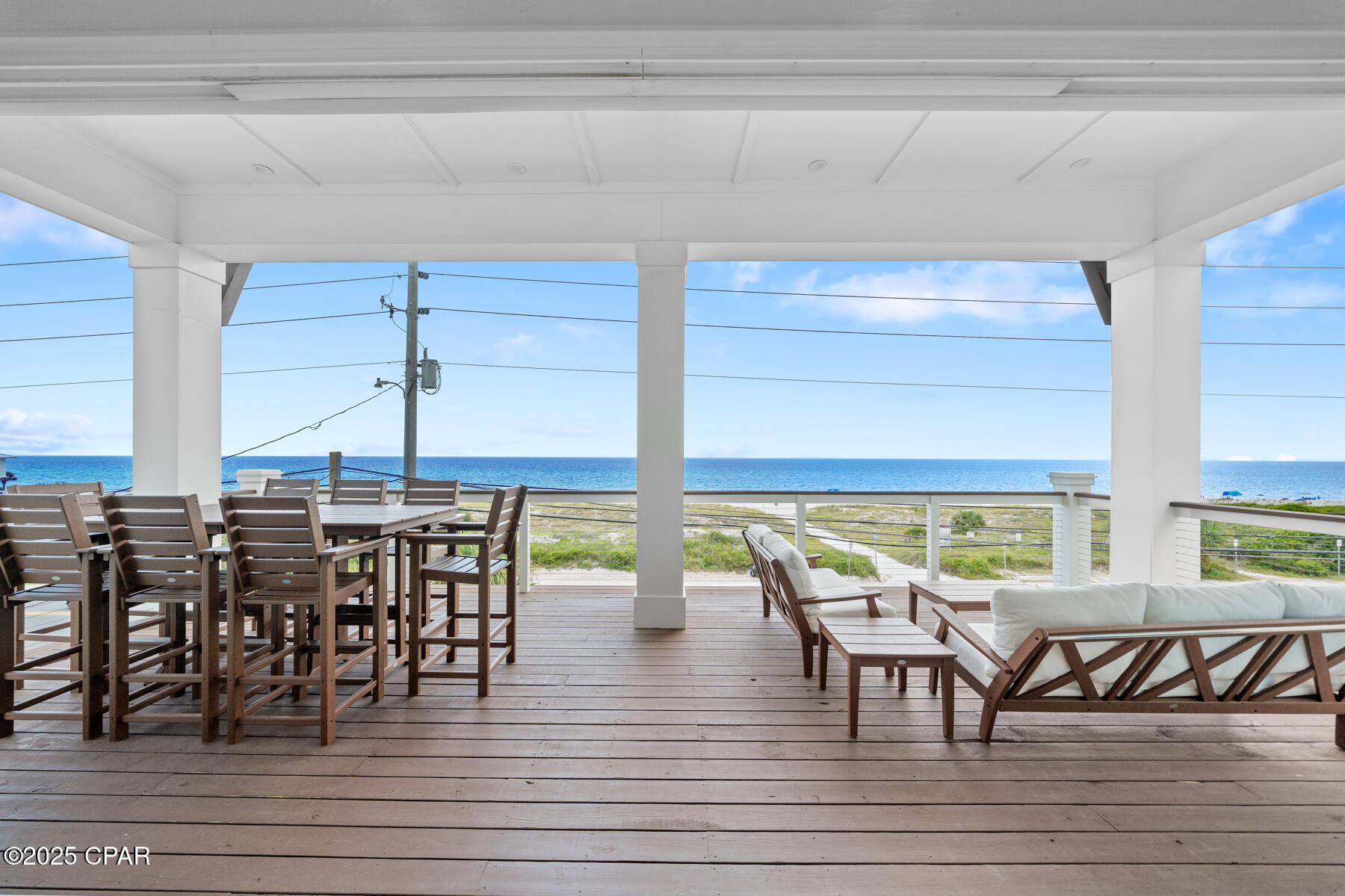 Laguna Beach - Residential