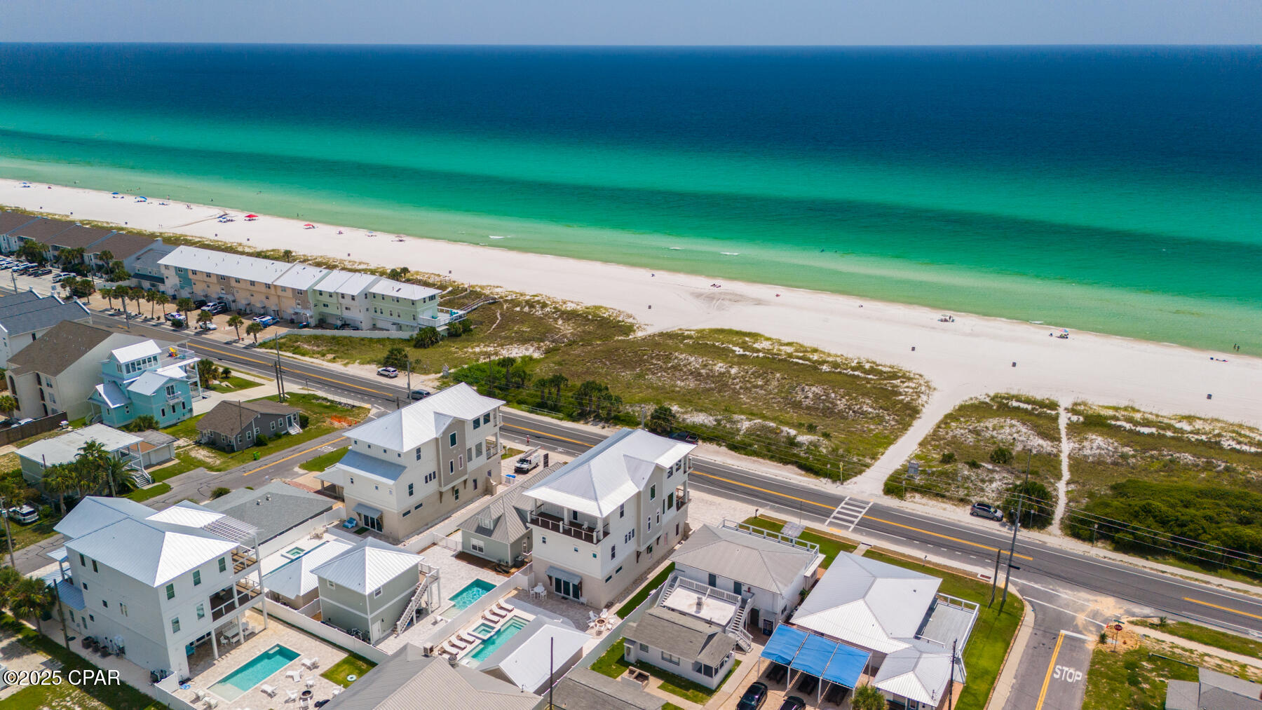 Laguna Beach - Residential