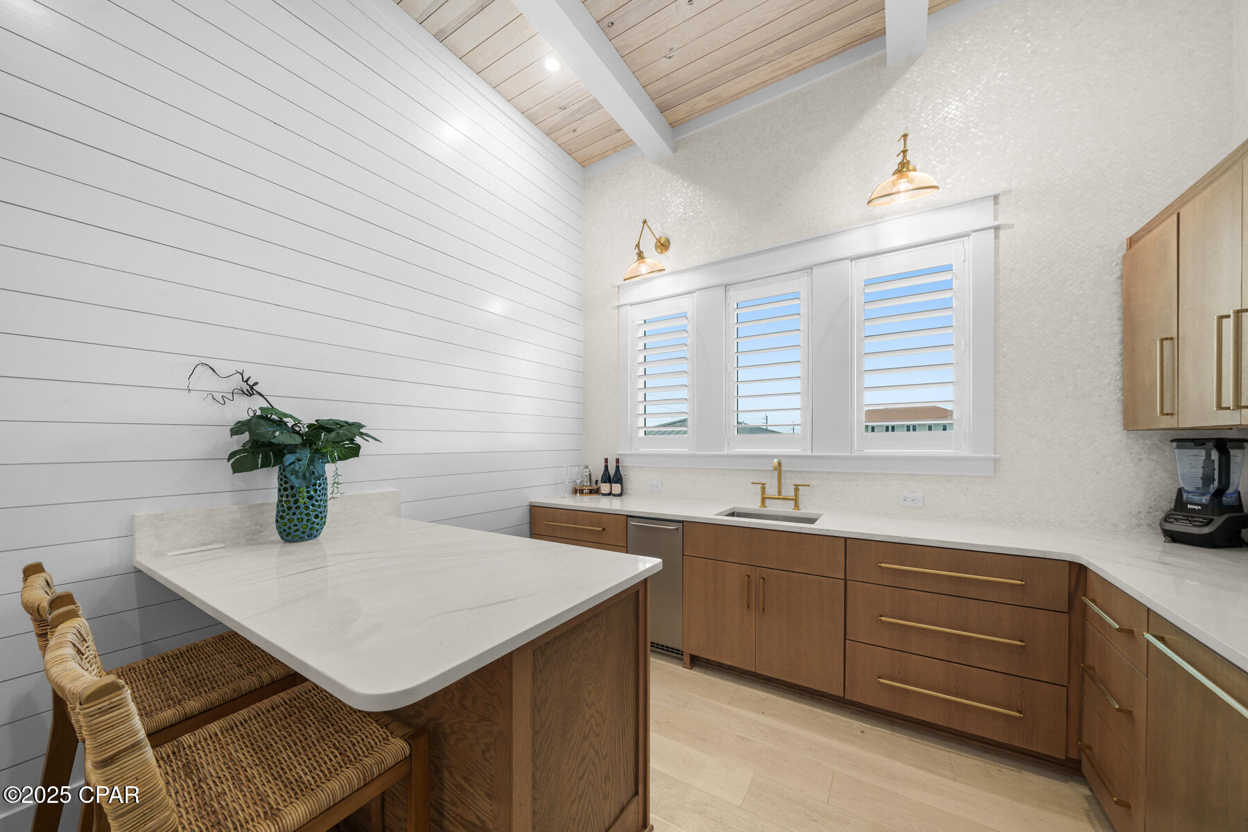 Laguna Beach - Residential