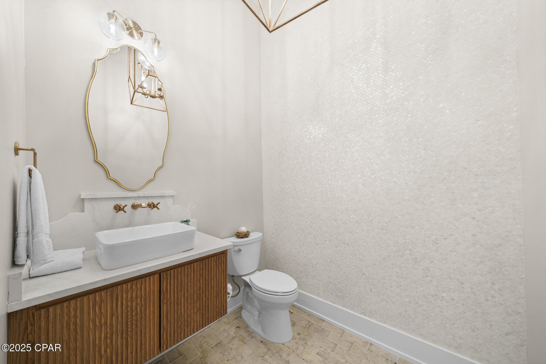 Laguna Beach - Residential