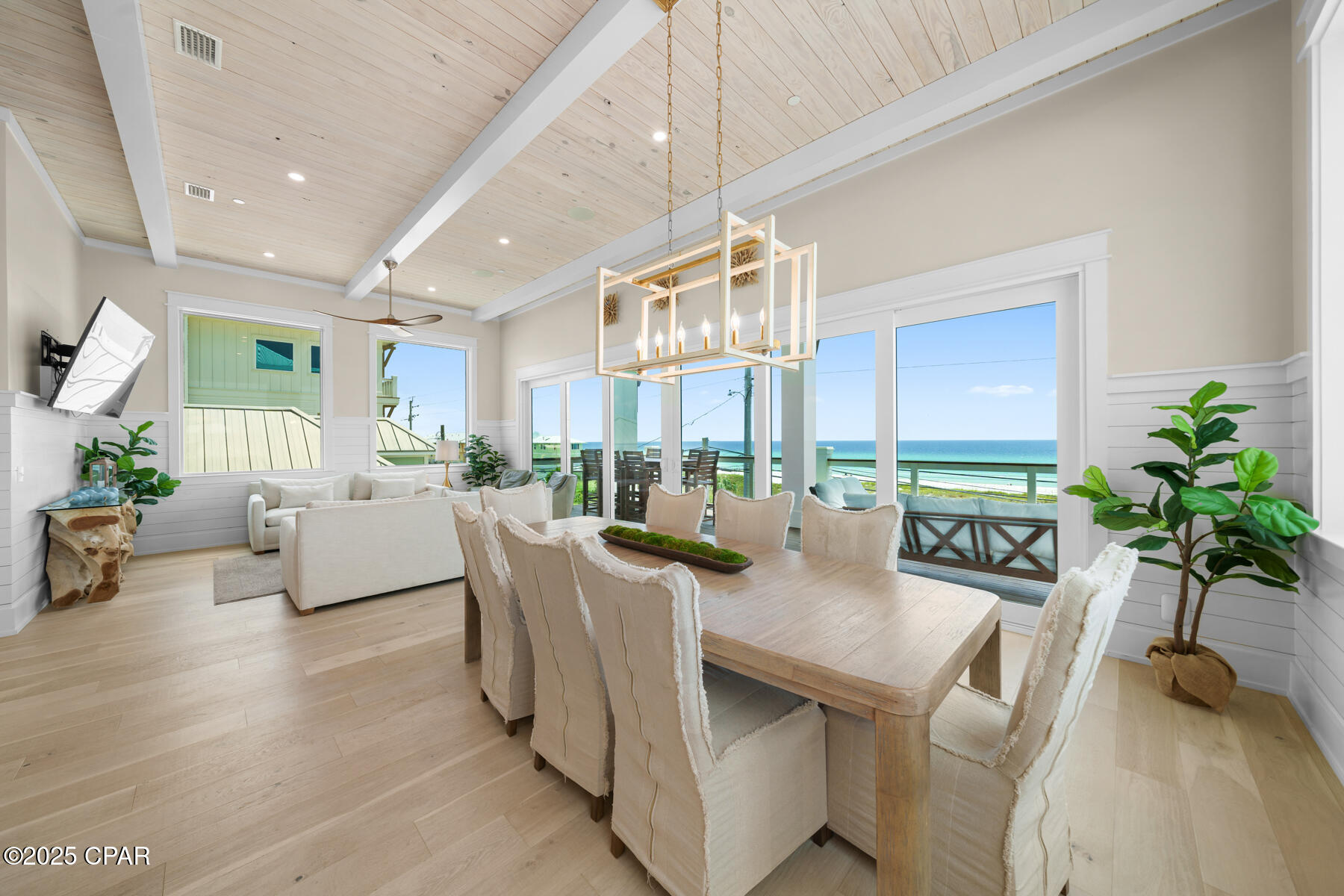 Laguna Beach - Residential