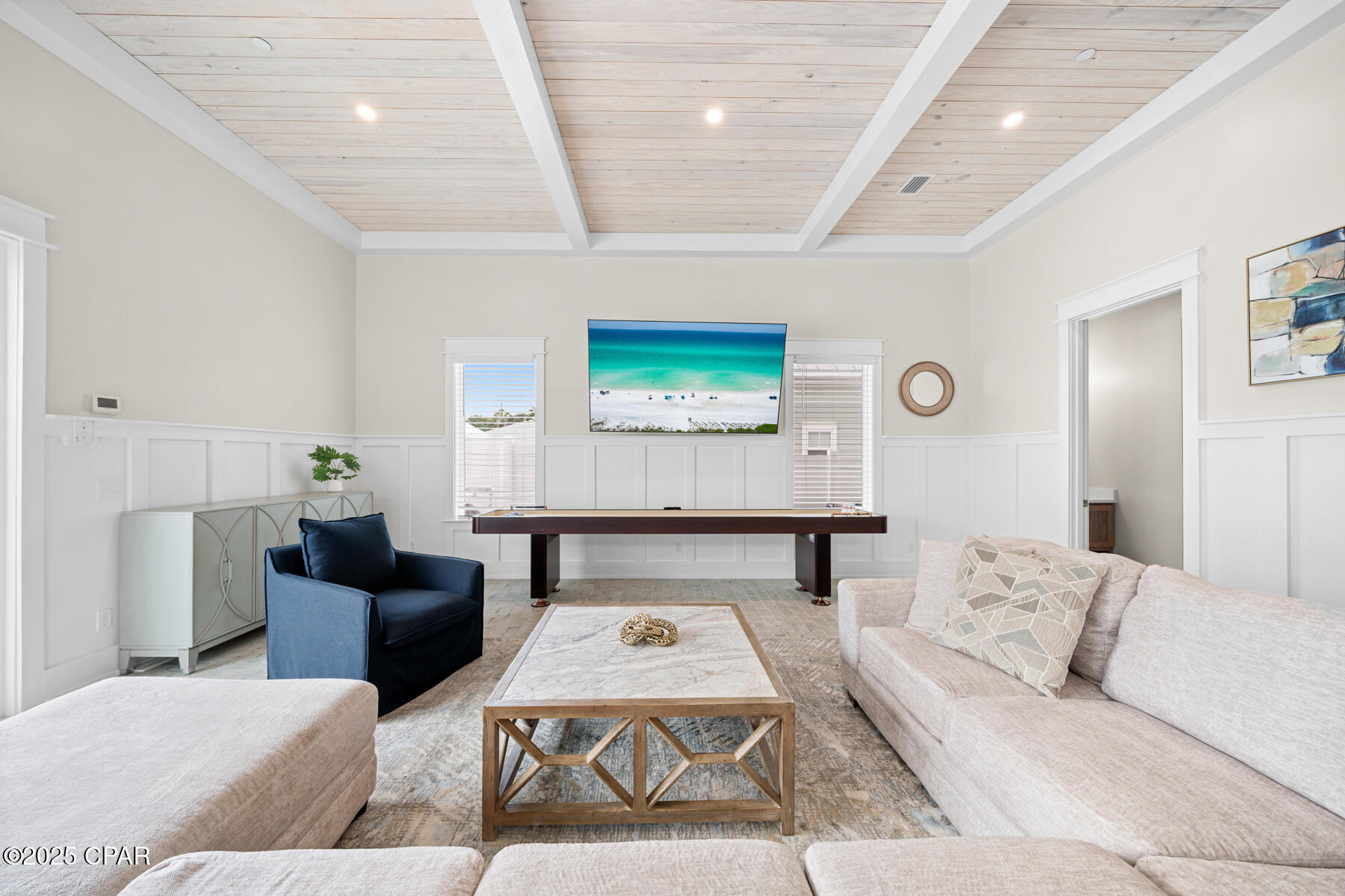 Laguna Beach - Residential