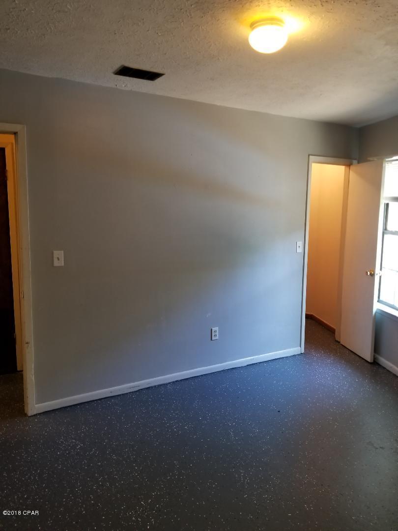 Biltmore Beach - Residential