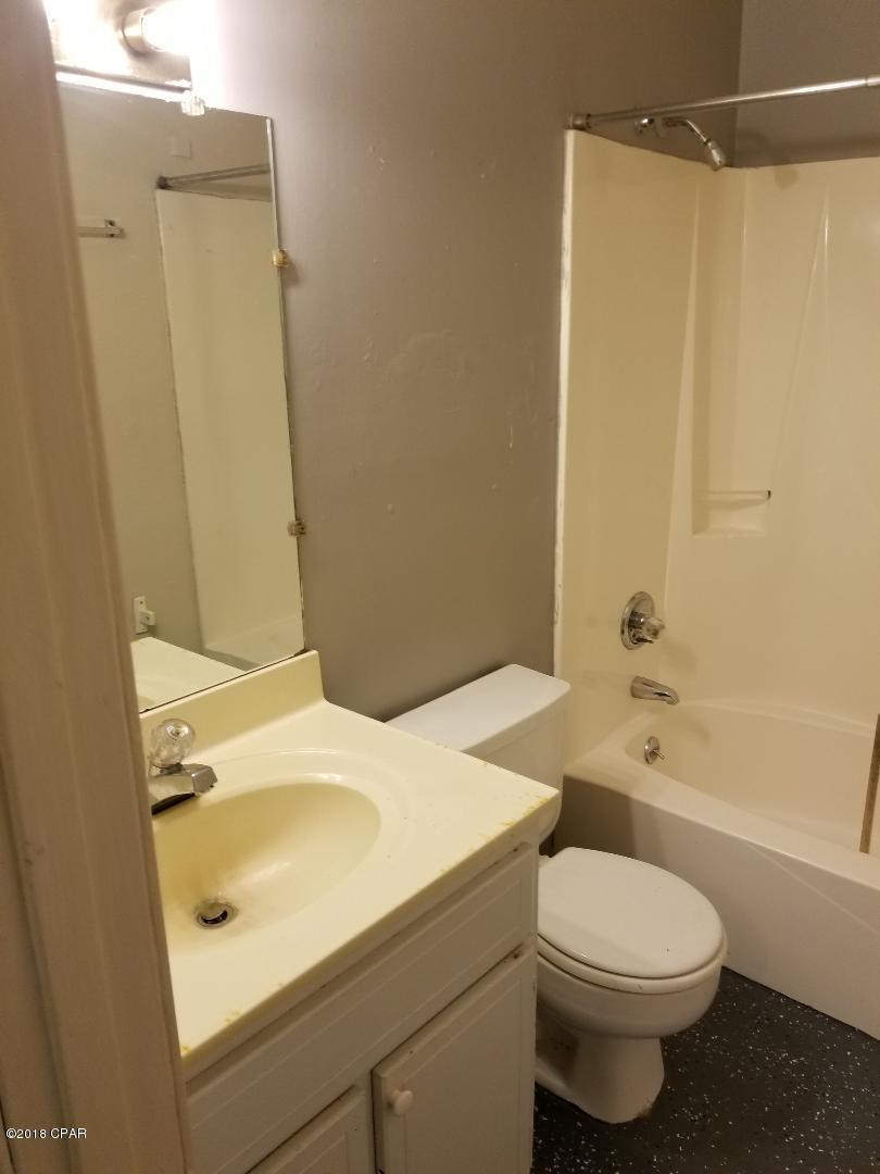 Biltmore Beach - Residential