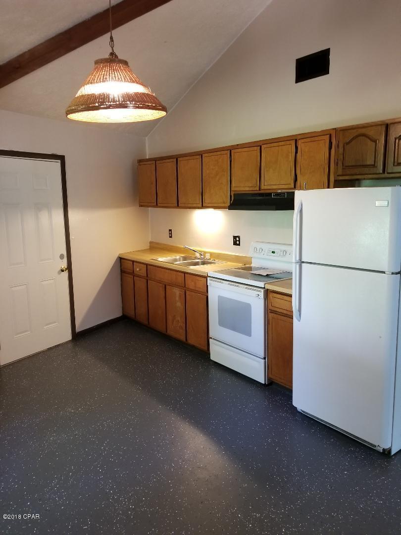 Biltmore Beach - Residential