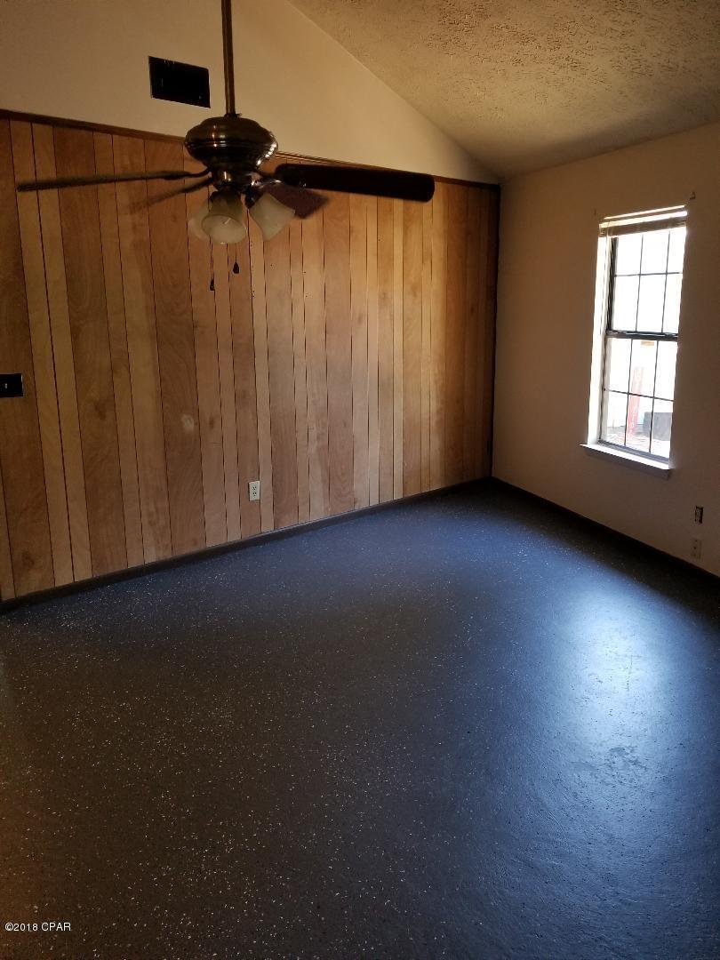 Biltmore Beach - Residential