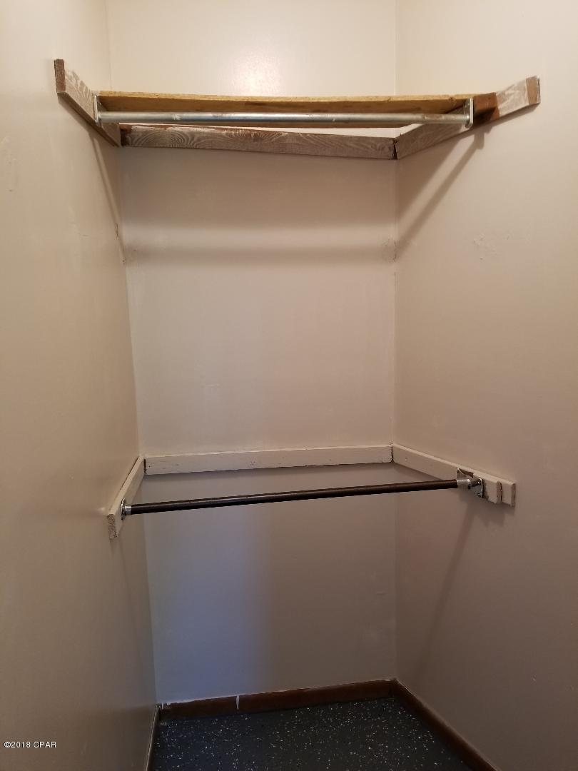 Biltmore Beach - Residential