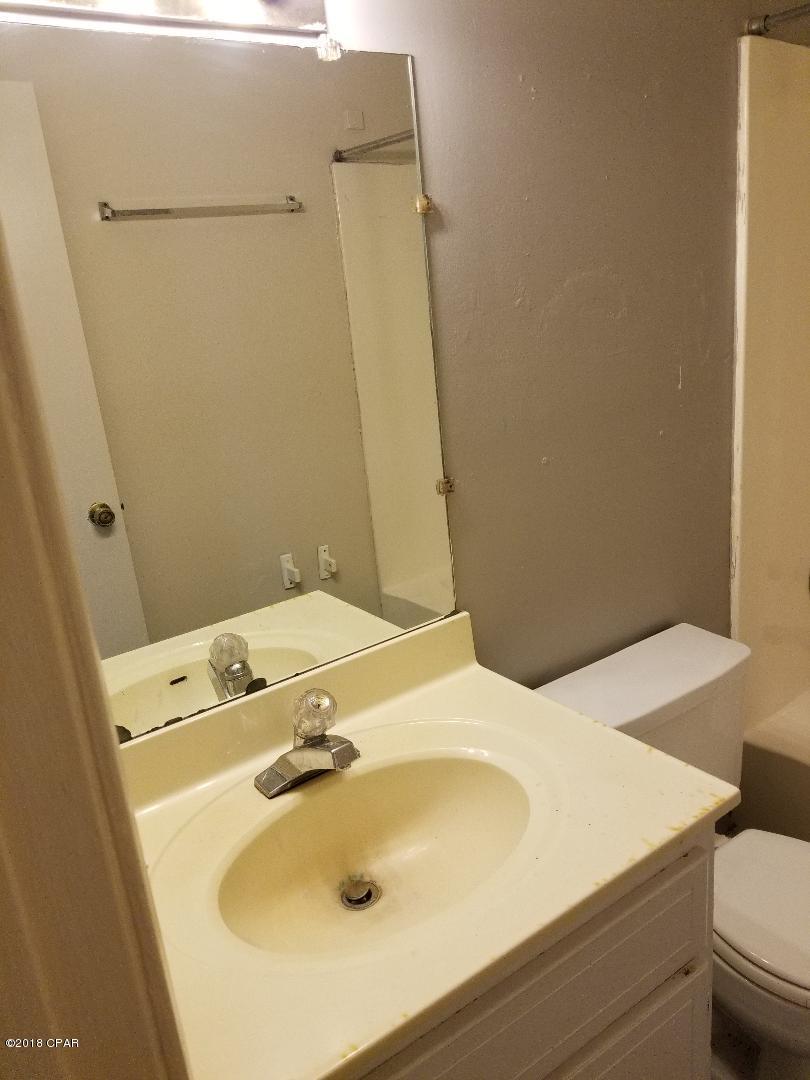 Biltmore Beach - Residential