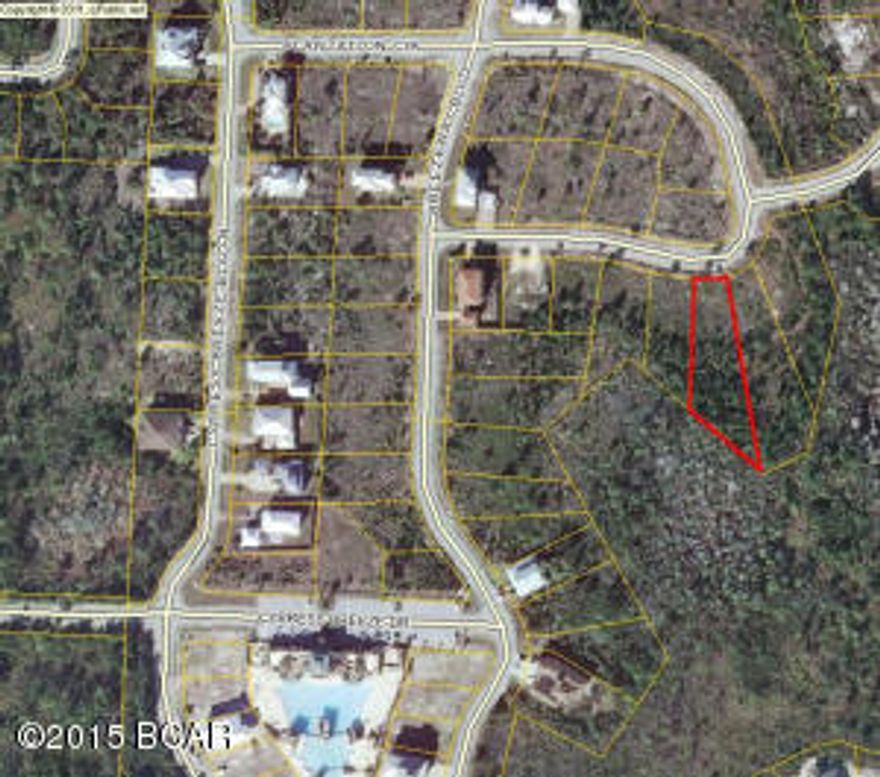 CALL KARISSA BELL 850-830-4830 TO SHOW UNIT