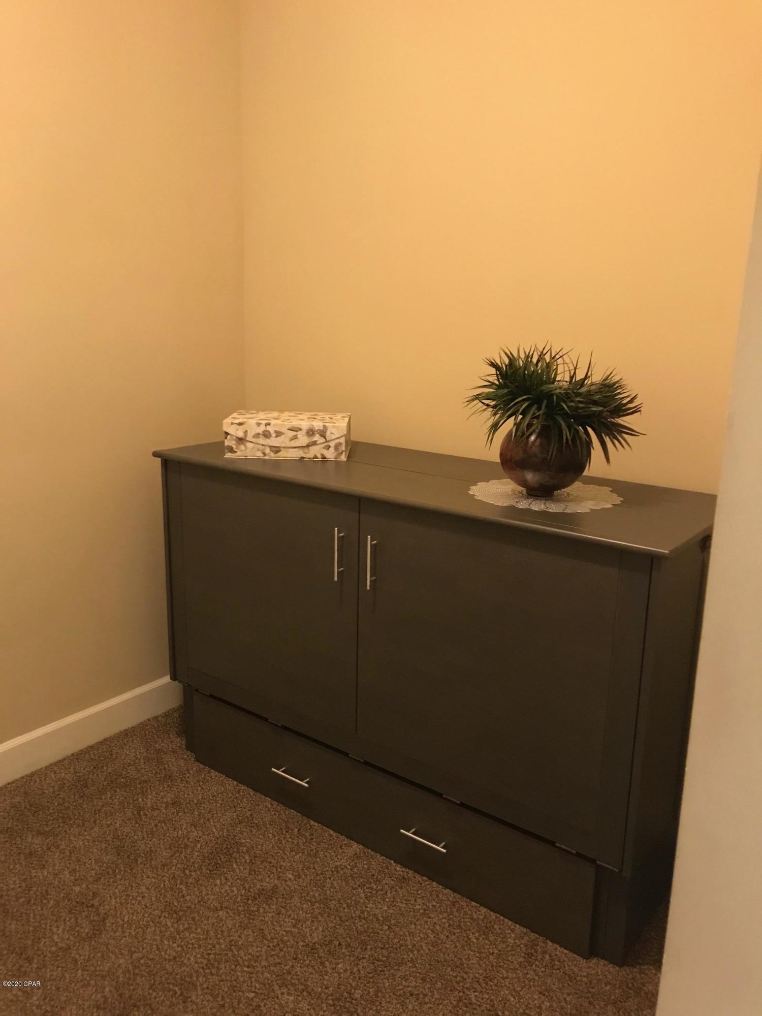 Island Reserve - Residential