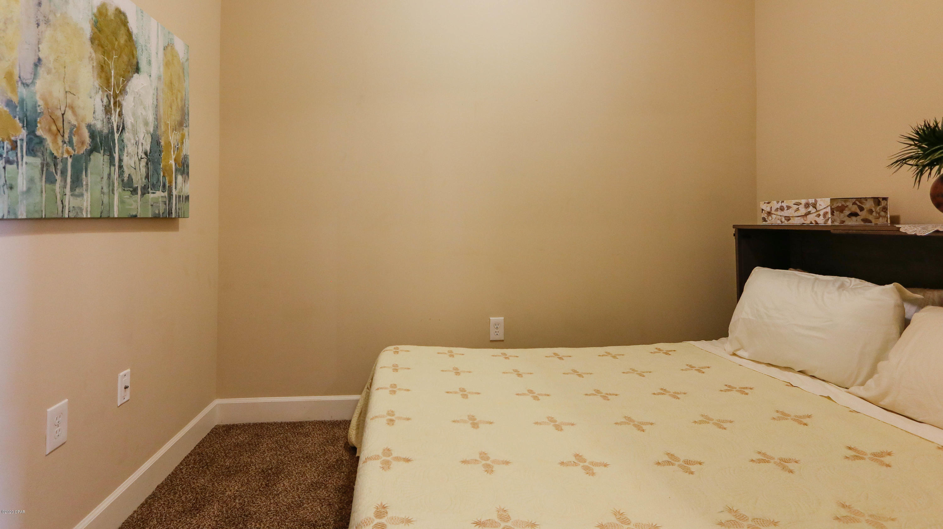 Island Reserve - Residential