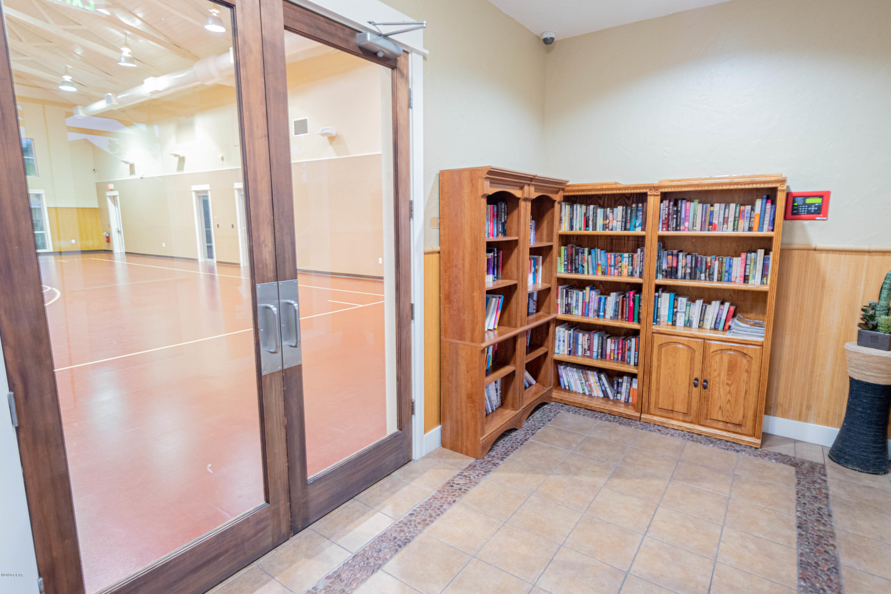 Island Reserve - Residential