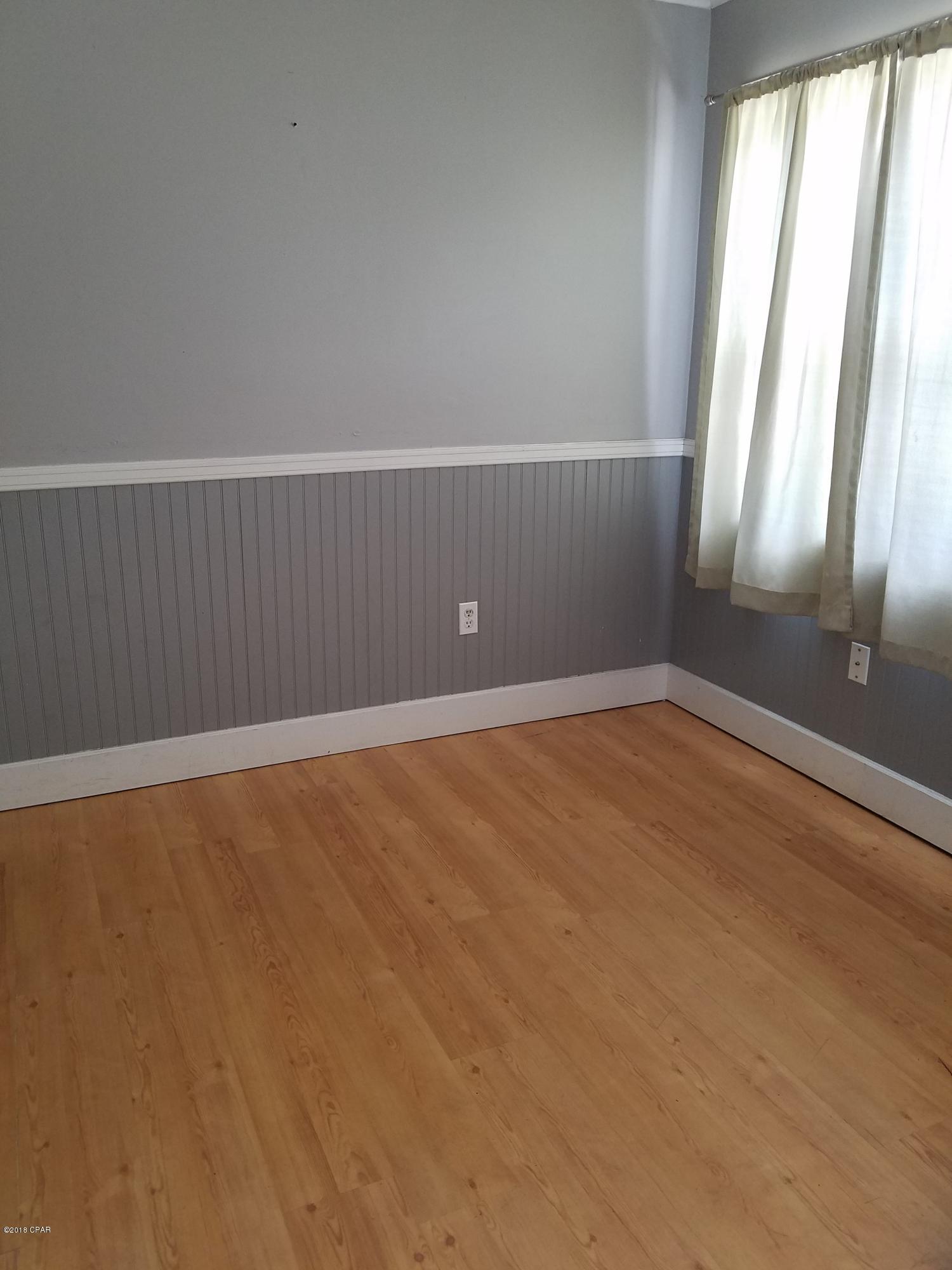 Wainwright Park - Residential