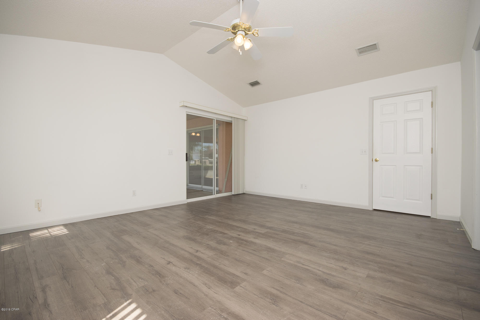 Hidden Pines Phase II - Residential