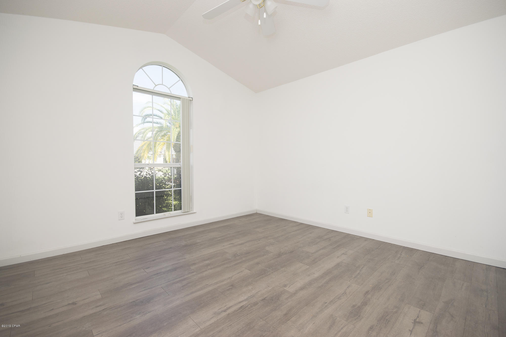 Hidden Pines Phase II - Residential