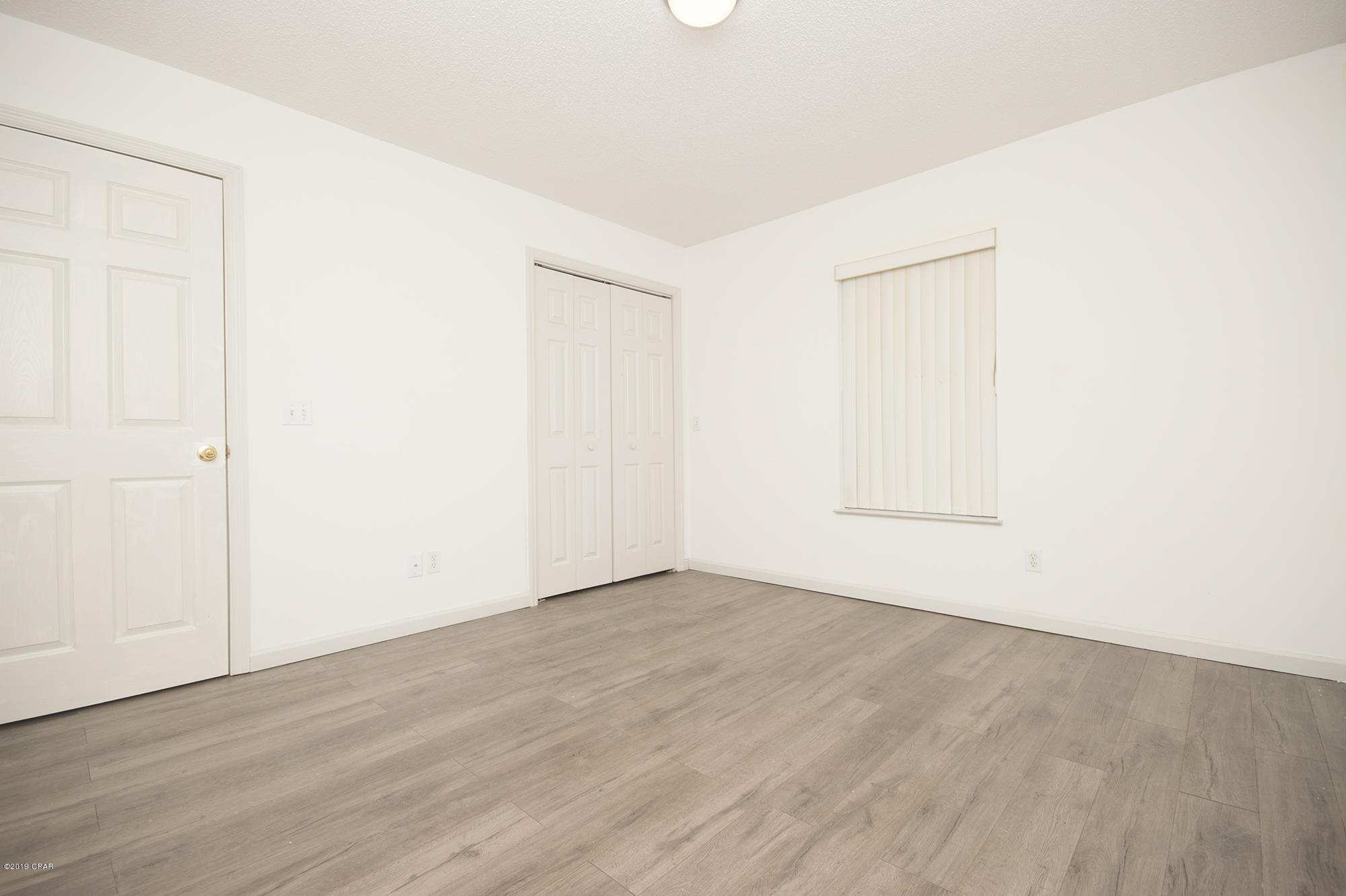 Hidden Pines Phase II - Residential